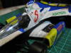 AKF-11