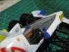 AKF-11