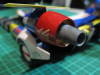 AKF-11