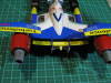AKF-11