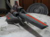 Col. Viper