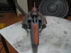 Col. Viper