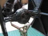 TieFighter