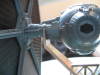 TieFighter
