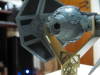 TIntercept
