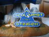 Stinger