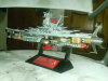 Yamato