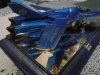VF-1S
