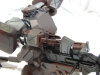Battlefram