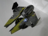 Starfighte