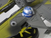 Starfighte