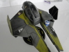 Starfighte