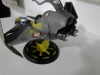 Starfighte