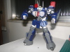 VF-0S