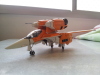 VF-1J
