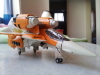 VF-1J