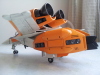 VF-1J