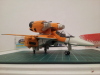 VF-1J