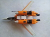 VF-1J