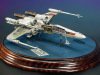 X-Wing