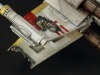 X-Wing