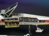 X-Wing