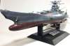 Yamato