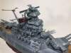 Yamato