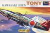 Tony
