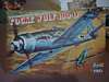 Fw190D