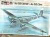 Ju-52