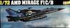 Mirage F.1