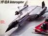 YF-12