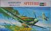 Spitfire