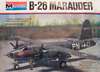 B-26