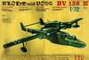 Bv-138