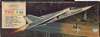 F111A