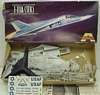 F111A