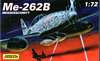 Me-262B