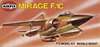 Mirage F.1