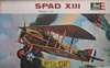 Spad