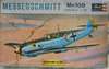Me-109