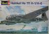 He-111H1