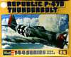 P47