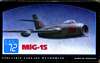 Mig-15