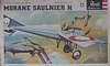 MSaulnier