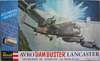 Lancaster