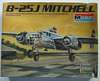 B-25J