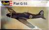 G.55
