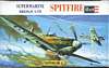 Spitfire